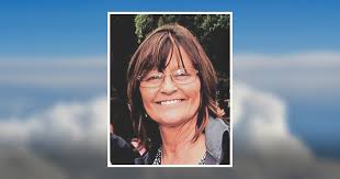 Nikki Avent Obituary October 22, 2023