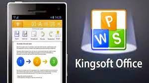 Cara Atur Margin Dan Size Kertas Pada Kingsoft Office Harianja Uniks
