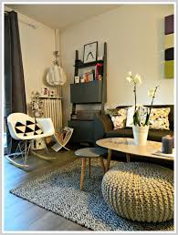 Ikea Tapis Gris Parka Sezane Kerouac My Gambettes Box Chemise Tucson Isabel Marant Little Tre Affordable Interior Design Living Room Makeover Living Room Decor