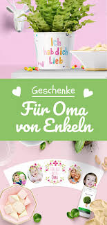 Geschenk Fur Oma Von Enkeln Eine Werdende Oma Zum Oma Werden Uberraschen Die Frischgebackene Oma Zu Weihnachten Ganz Geschenk Oma Geschenke Liebes Geschenke