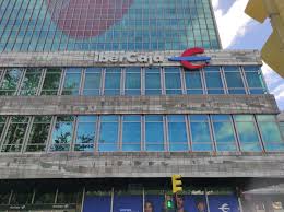 Jaine cassu videos de sexo Com foi criado.