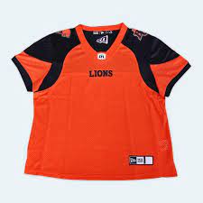 Giving back to local communities is always a major pillar of our football club, especially to those in need around … Jerseys Bc Lions