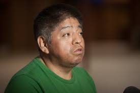 $450K Settlement Buys Latinos Peace Of Mind