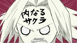 Oploverz Naruto 481 Guru