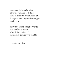 Pin On Good Words