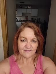 Hi all! I just wanted to introduce myself and share a photo I took