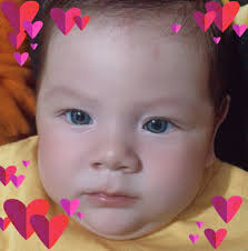 Chiclayo De MIS Amores added a...