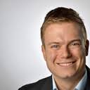 Andre Schilling in der XING Personensuche finden