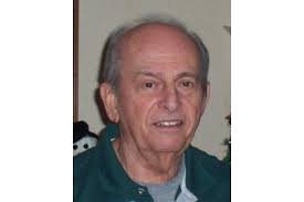 Howard Teel Obituary (1936