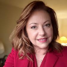 Living with low sodium diet after heart attack