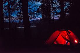 Check spelling or type a new query. Camping In Sweden The Ultimate Guide Routes North