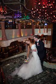 The following disney wedding services may be used to enhance your experience. The Main Staircase On The Carnival Liberty 10 11 14 Carnival Cruise Wedding Cruise Ship Wedding Carnival Cruise Wedding Cruise Wedding