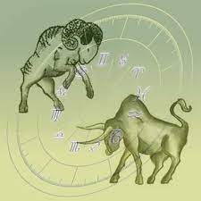 Vom sternzeichen widder aus gesehen ist die beziehung zum sternzeichen stier nicht die allerbeste. Stier Widder Beziehungen Liebe Beruf Familie