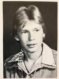 Kevin Michael Witt (1959-1985)