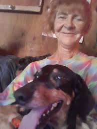 Remembering Jack Ramey, a beloved family man and friend from Kendallville,  Indiana