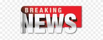 We provide millions of free to download high definition png images. Breaking News Image Transparent Free Transparent Png Clipart Images Download
