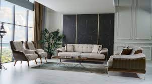 nirvana class koltuk takimi furniture furniture design outdoor furniture sets