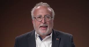 Welcome to National Cybersecurity Awareness Month