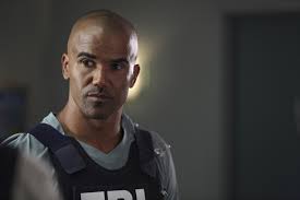 Criminal Minds Says Goodbye To Derek Morgan Spoiler Deadline