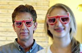 Bolstering Boston Red Sox fans