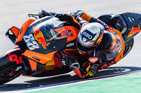 Miguel oliveira wins in barcelona! Bvaeog3madcnkm