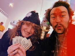 Jack Gerding (@jackgerding) • Instagram photos and videos