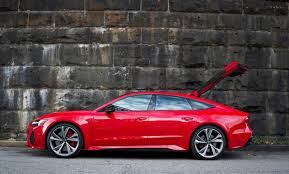 Image result for Tango Red 2021 A7