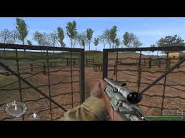 Ayuda a la chica más lista de springfield a. Descargar Call Of Duty Deluxe Edition Pc Full Espanol Mega Mediafire Utorrent Full Games 0k Video Games Funny Call Of Duty Pokemon Cosplay