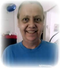 Obituary information for Katherine Ann Sims