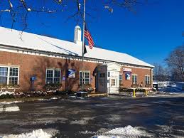 Some Wellesley Post Offices Announce Changes In Hours Here Are The Details The Swellesley Report