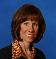 NIAGARA COUNTY COMMUNITY COLLEGE