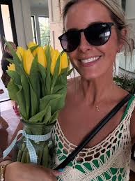 Rosanna (rose-ah-nuh) (@rosie.in.real.life) • Instagram photos and videos