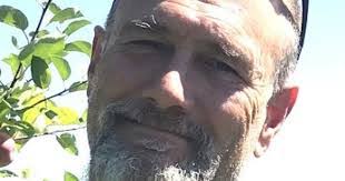 Gary Devoe's Instagram, Twitter & Facebook