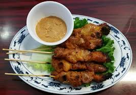 We're updating the find food tool daily. Home Vientiane Lao Thai Restaurant