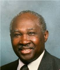 Samuel Michael Murphy Obituary