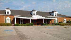 Kilgroe Funeral Home Funeral Cremation