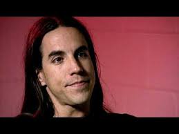 New anthony kiedis hairstyles ideas with pictures has 8 recommendations for wallpaper images including new anthony kiedis haircut haircuts models ideas ideas with pictures, new anthony kiedis hairstyles long medium length hair ideas with pictures, new anthony kiedis hairstyle men hairstyles men hair ideas with pictures, new anthony kiedis hairstyle men hairstyles men hair ideas with pictures. Molly Meldrum Interviews Red Hot Chili Peppers Anthony Kiedis 1996 Max Tv Special Youtube