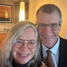 Family Friendly Spot and Market During Barkley Fall Classic