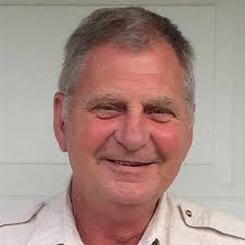 Dale P. Hollander Obituary