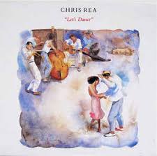 Free waves — let's dance (radio edit) 03:22. Chris Rea Let S Dance 1986 Cd Discogs