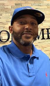 Happy New Years to all! New here in Louisiana