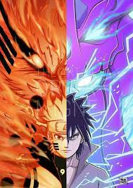 Pin By Joaco Lg On Naruto Wallpaper Naruto Shippuden Naruto Uzumaki Art Naruto Wallpaper