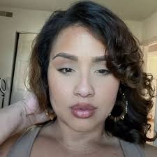 Xena Rivera (@xenastar_) en Threads