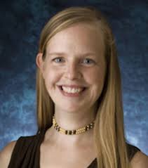 Top 20 Neonatalogists near Crowley, TX| Vitals