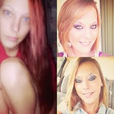 Are you a frequent hair changer?