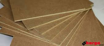 Harga di toko bangunan mungkin sedikit berbeda. Kayu Mdf Daftar Harga Tarif