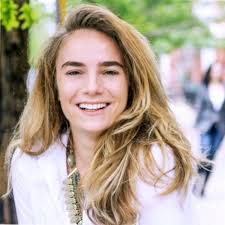 CEE Meet the Team — Cutting Edge Elite