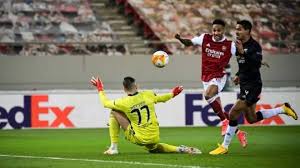 Tôn chỉ hoạt động website trực tiếp bóng đá ibongdatv. Trá»±c Tiáº¿p Bong Ä'a Villarreal Arsenal Rulli Xuáº¥t Tháº§n Cáº£n Pha Aubameyang Háº¿t Giá»