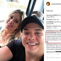 Tudo sobre casamento