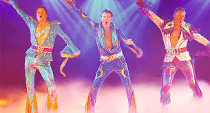 joe s icon of style colin firth joe ie mamma mia mamma colin firth